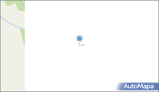 5391443571, Inga Chlebek-Bielecka 