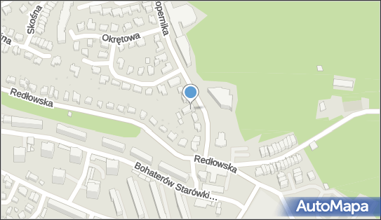 5862164096, Ingeo sp. z o.o. 
