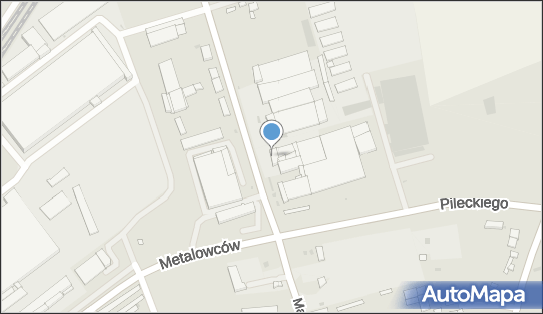 Inhatex, ul. Karola Marcinkowskiego 106A, Inowrocław 88-100 - Przedsiębiorstwo, Firma, numer telefonu, NIP: 5560004042
