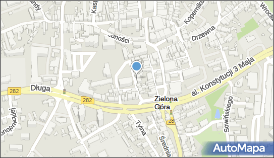 9291727199, Inicjatywa Dla Zwierząt 