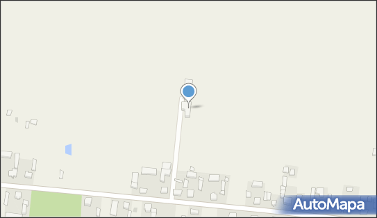 9680892544, Inicjatywa Na Rzecz Budowy Hali Sportowej 