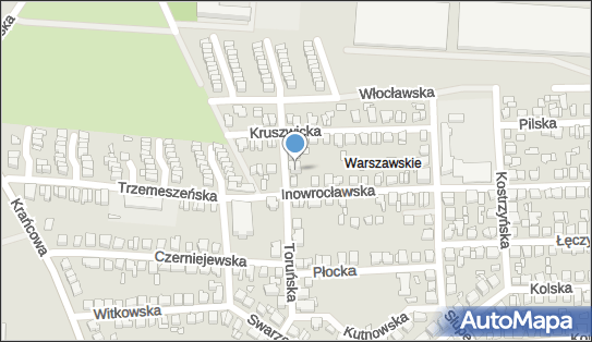 Inicjatywa Wydawnicza Jerozolima Indywidualna Specjalistyczna Praktyka Lekarska Łukasz Kałużny 61-045 - Przedsiębiorstwo, Firma, NIP: 7821367952