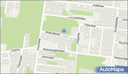 5422844094, Initials Joanna Jastrzębska 