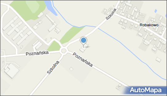 6222393285, Józefiak Agata Initium 