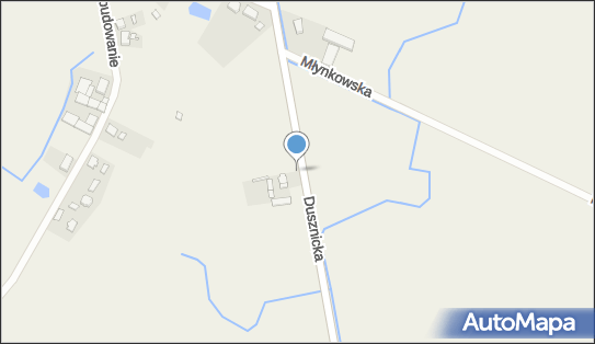 7871956828, Initom Tomasz Drgas 