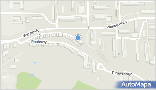 7393806464, Init sp. z o.o. 