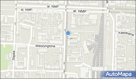 368808412, Ink Me Marek Gradzik 