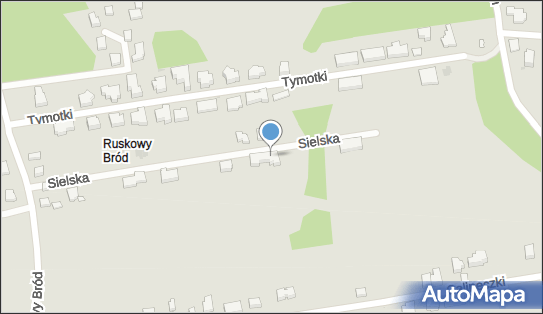5242385199, Inka Usługi Techniczne Agnieszka Kobierska 