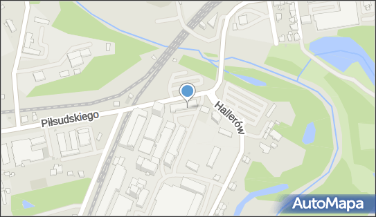 9441849172, Inkafe GMBH sp. z o.o. 