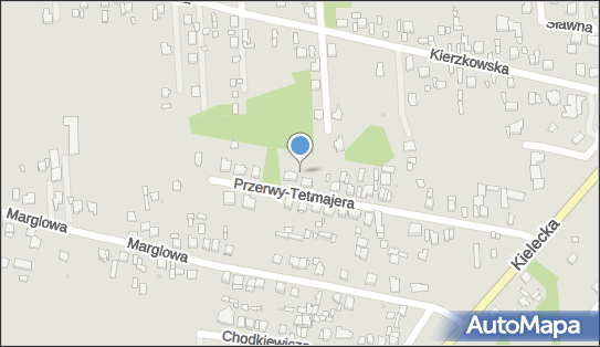 7961659117, Inkama Katarzyna Firlej-Szczypińska i Wspólnik Spółki Cywilnej 