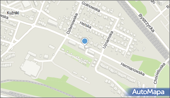 8992460423, Inkaso Partner Polska LTD sp. z o.o. 