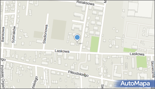 7971904883, Inkaso Sobkowiak Marek 
