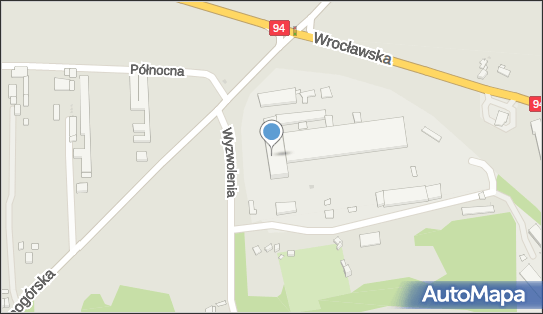 6431747296, Inkaso-System sp. z o.o. 