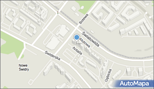 5242384604, INKATranslations Izabela Zhiznevska 