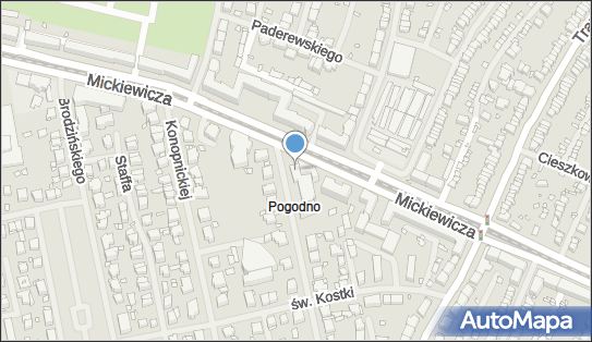 812640136, Inkom Piotr Paluszkiewicz 