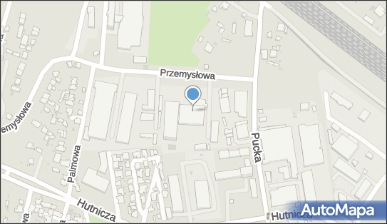 5862260457, Inkora w Upadłości Likwidacyjnej sp. z o.o. 