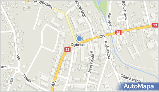 5971730867, Inkotel 