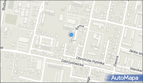 6423182075, Inko sp. z o.o. 