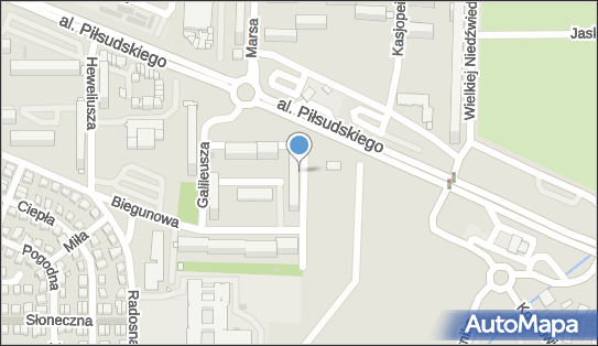 Inkubator Finansowy 74, Astronomiczna 4, Legnica 59-220 - Przedsiębiorstwo, Firma, NIP: 6911767614