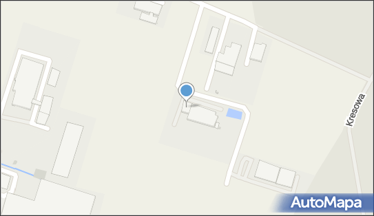 Inmed Karczewscy, Kwiatowa 32A, Krępice 55-330 - Przedsiębiorstwo, Firma, numer telefonu, NIP: 9131615681