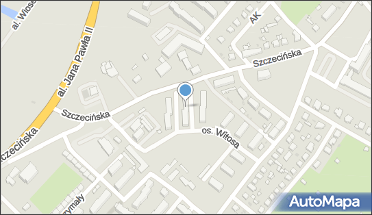 8431596935, Inmed Igor Nowacki 
