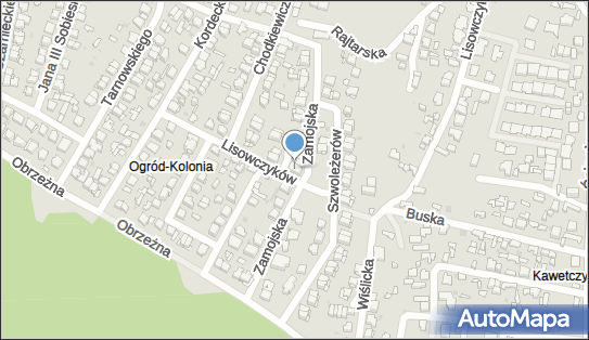 9591761119, Inmet Konstrukcje sp. z o.o. 