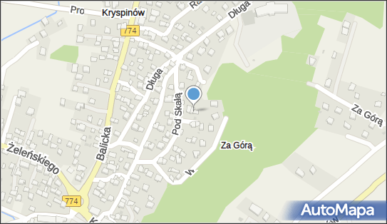 9442244672, Innco sp. z o.o. 