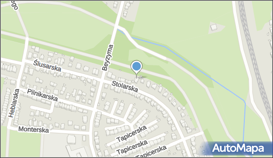 8943004004, Innect sp. z o.o. 