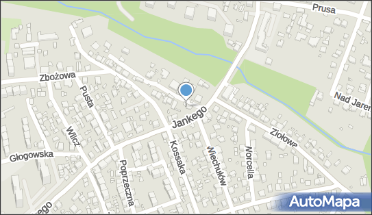 070414514, 