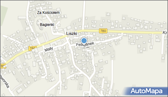 9442218077, Innewinspire Goidea sp. kom. 