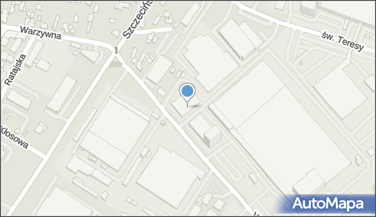 9471948677, Inni To Równieź My 
