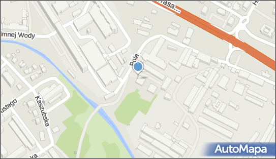 Innoco, ul. Wincentego Pola 27, Gliwice 44-100 - Przedsiębiorstwo, Firma, numer telefonu, NIP: 6312542754