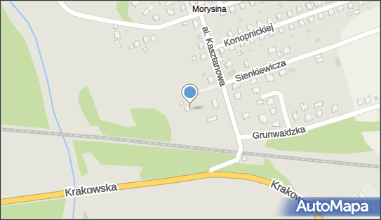 5492331595, Innotech Edyta Laskowska, Zbigniew Laskowski 