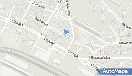 9581459784, P.H.U.