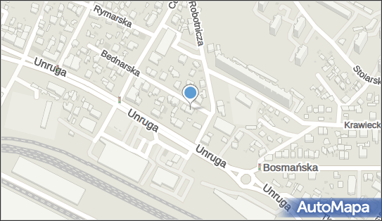 9581647988, Innotechnika Grzegorz Walawski, Krzysztof Sączewski 