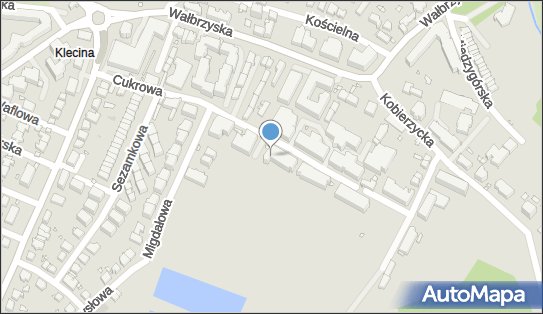 5213065121, Innova w Likwiadcji sp. z o.o. 