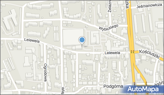 9562255974, Innovacom sp. z o.o. 