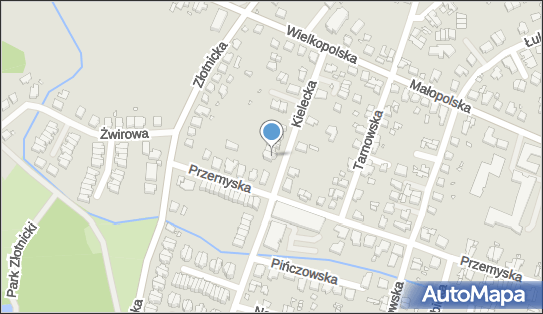 8943038658, Innovenergy sp. z o.o. 