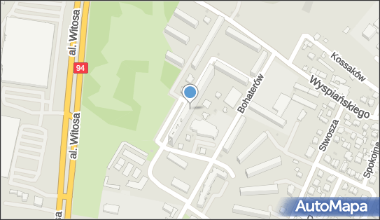 8133290946, Kamil Wais innowacjesystemowe.pl 