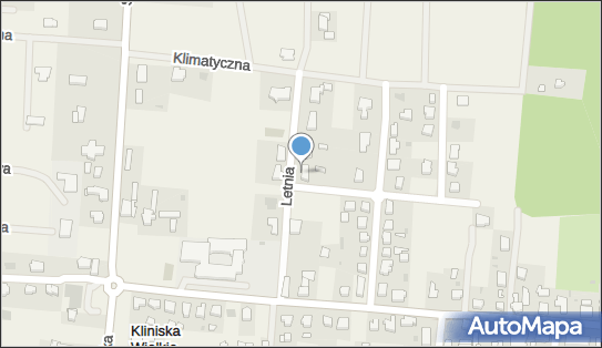 8561848298, Innowacyjna Polska 