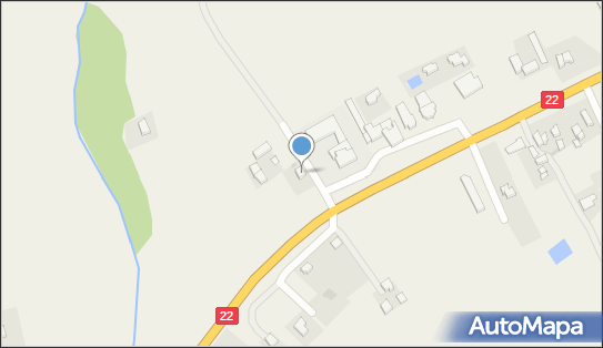 Innowacyjne Budownictwo Jacek Kaliszewski, Rokocin 8a, Rokocin 83-200 - Przedsiębiorstwo, Firma, NIP: 5922257997