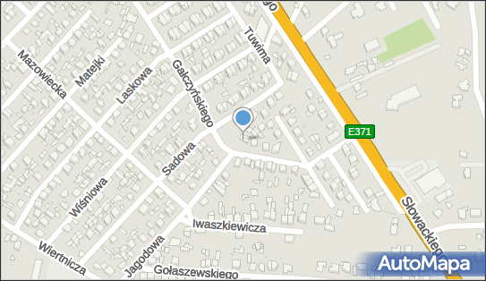 144874931, Innowator Diagnostyka, Pomiary Sieci i Instalacji Elektrycznych Sebastian Głogowski 