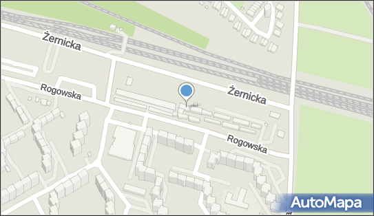 8971783279, Innviero sp. z o.o. 