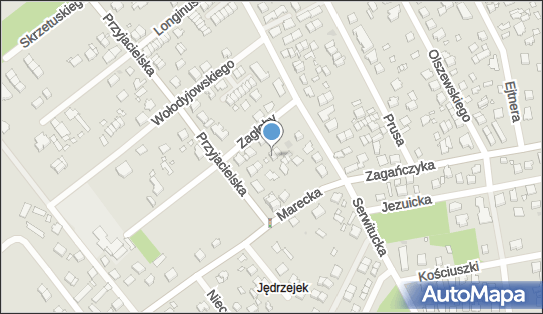 1251487299, Inodent Jakub Kuberski 