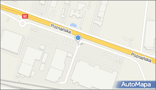 7780113550, Inoutic / Deceuninck sp. z o.o. 