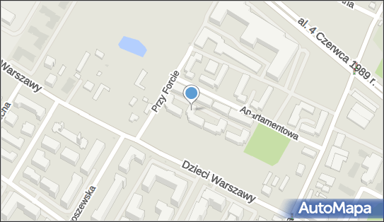 Inovatis Group Barbara Lewandowska, Apartamentowa 13, Warszawa 02-495 - Przedsiębiorstwo, Firma, NIP: 9461558934