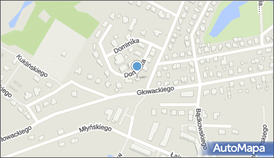 Inox-Pol Marian Duszyński, ul. bp. Konstantyna Dominika 24, Tczew 83-110 - Przedsiębiorstwo, Firma, NIP: 5932129396