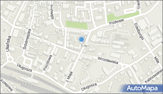 9281421091, Inox Project Robert Maksymienko 