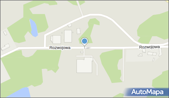 6281976775, Inoxa sp. z o.o. 