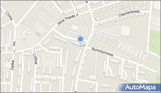 Inpol, ul. Ks. Jakuba Roczkowskiego 6/I, Piekary Śląskie 41-943 - Przedsiębiorstwo, Firma, numer telefonu, NIP: 4980146529